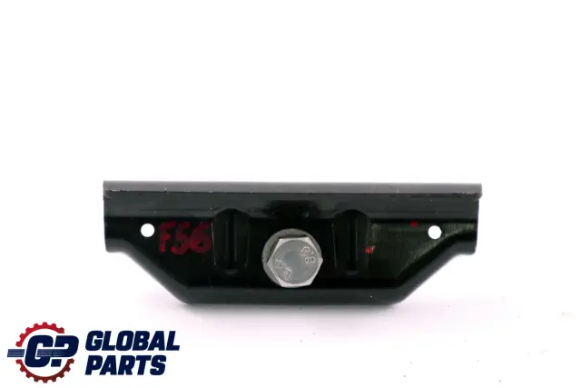 globalparts1-1314106