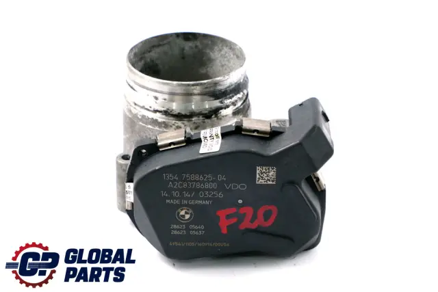 globalparts1-1314236
