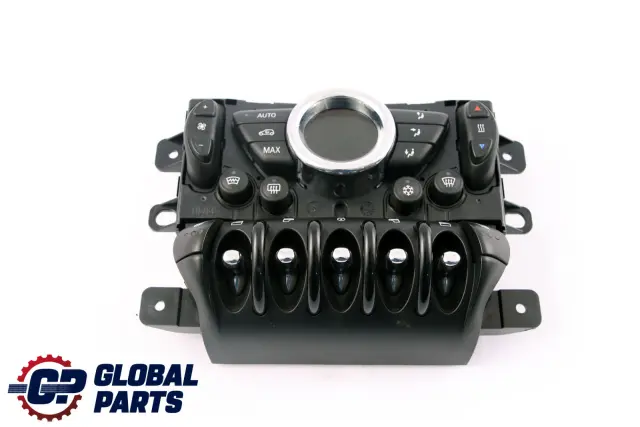 globalparts1-1314729