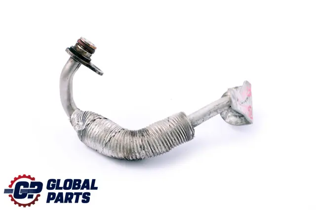 globalparts1-1315783