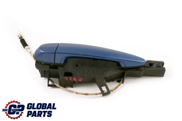 globalparts1-1315893