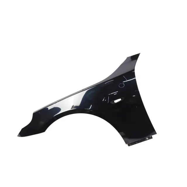 globalparts1-1316133