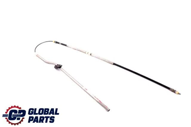 globalparts1-1317125