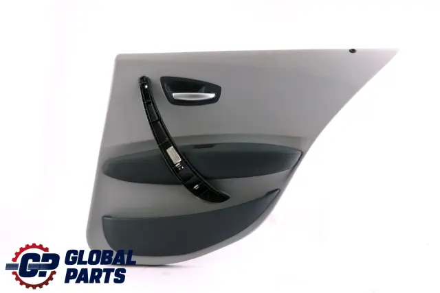 globalparts1-1317821