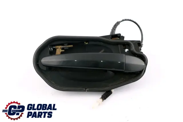 globalparts1-1318113
