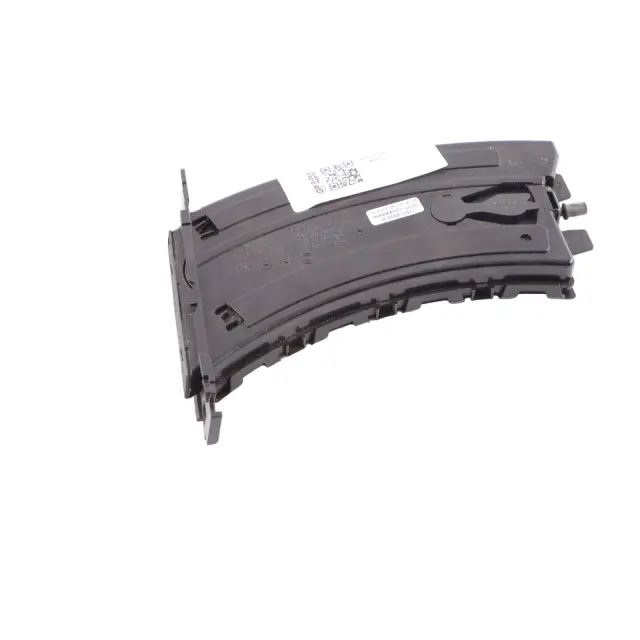 globalparts1-1318457