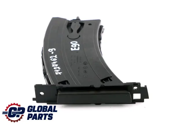 globalparts1-1318474