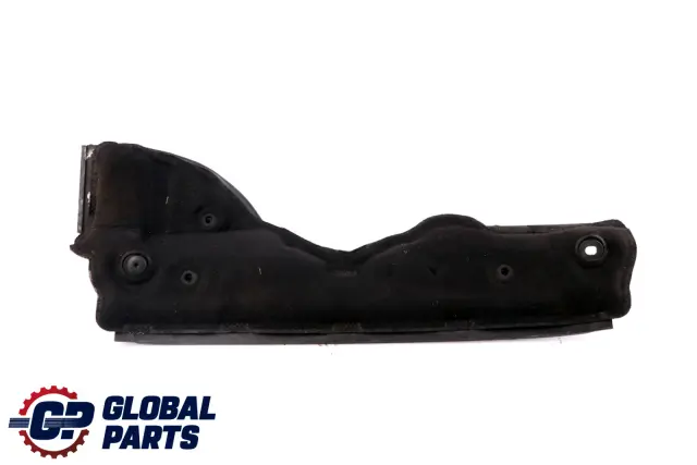globalparts1-1318577