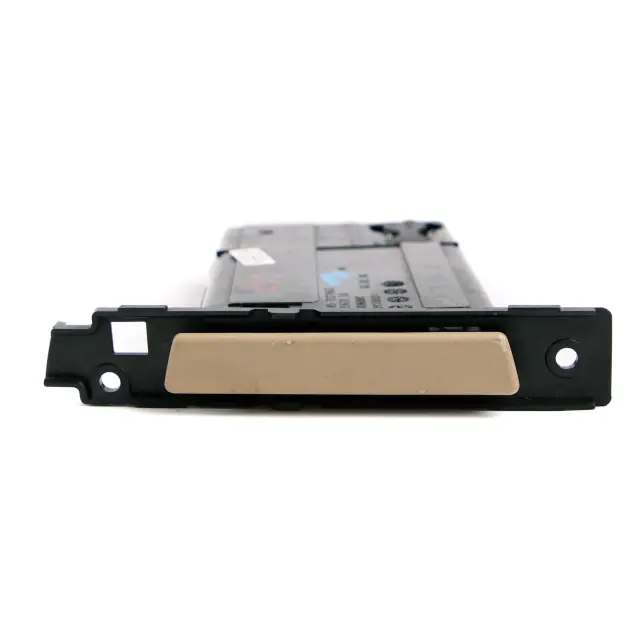 globalparts1-1318585