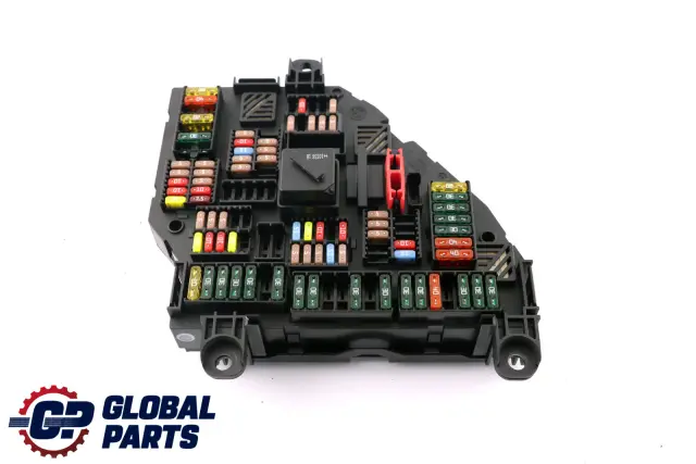 globalparts1-1319195