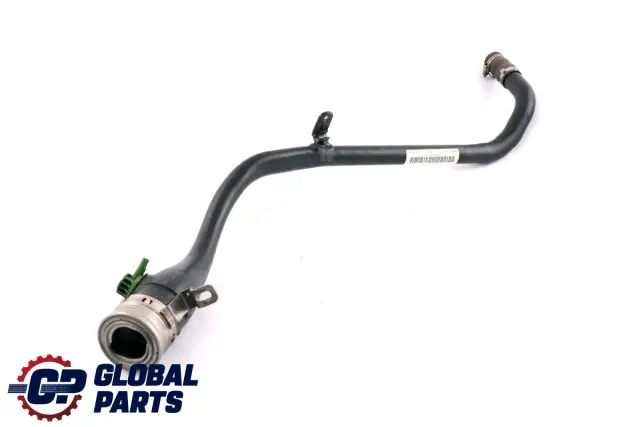 globalparts1-1319251