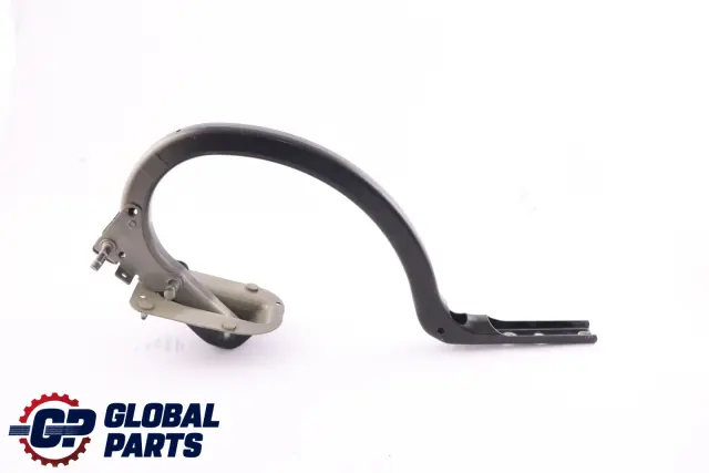 globalparts1-1319322