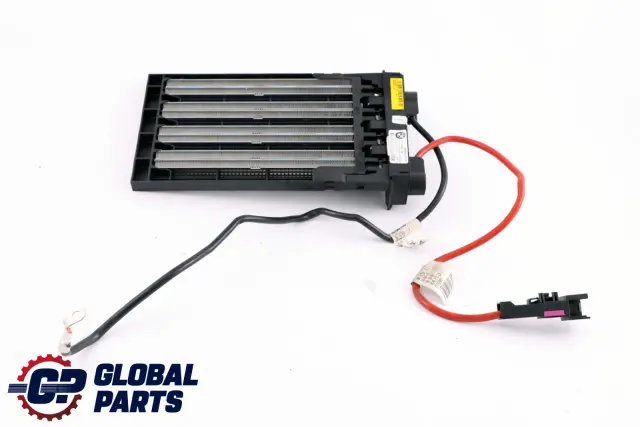 globalparts1-1319666