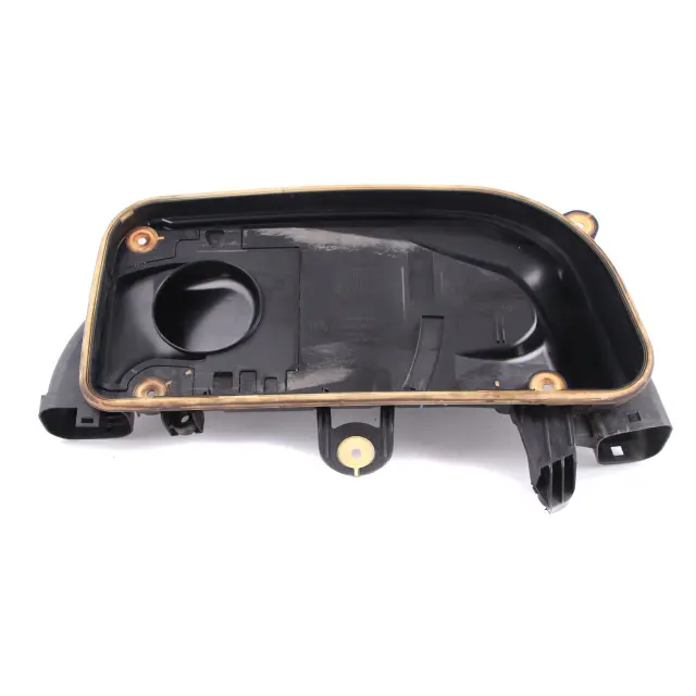 globalparts1-1320035
