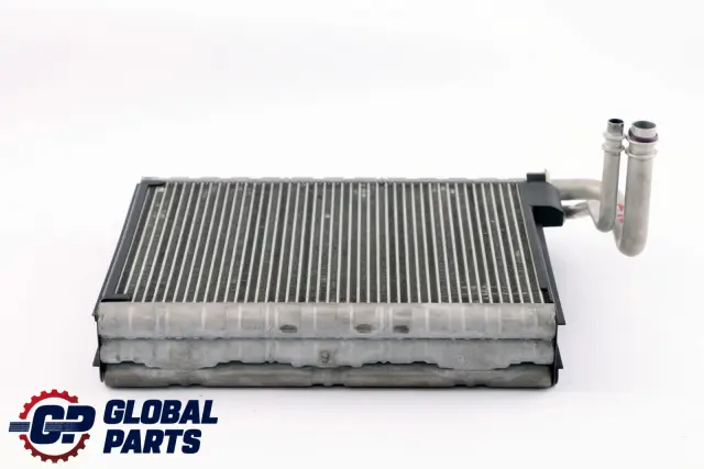 globalparts1-1320296