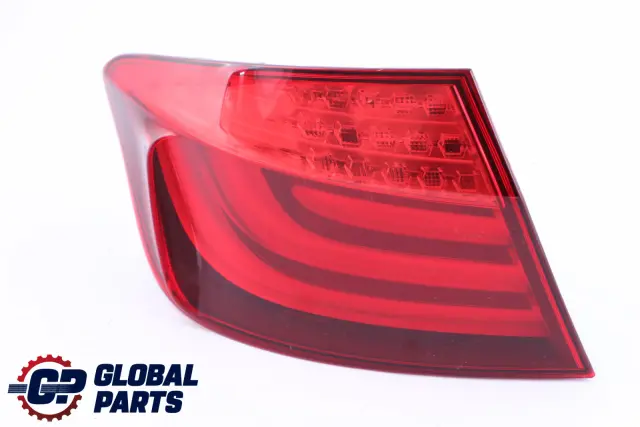 globalparts1-1320723
