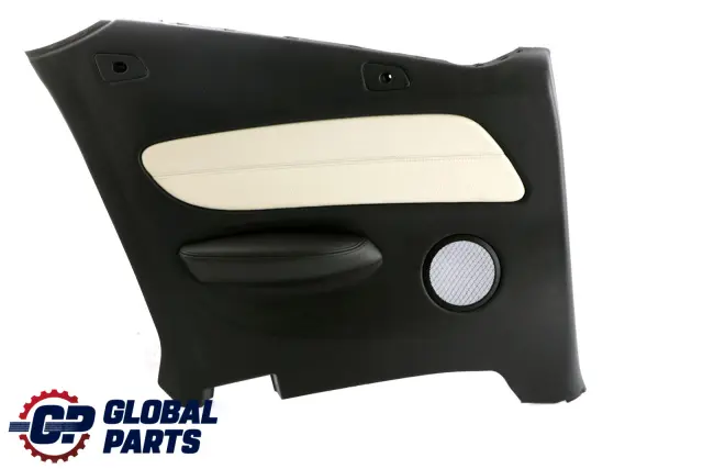 globalparts1-1321352