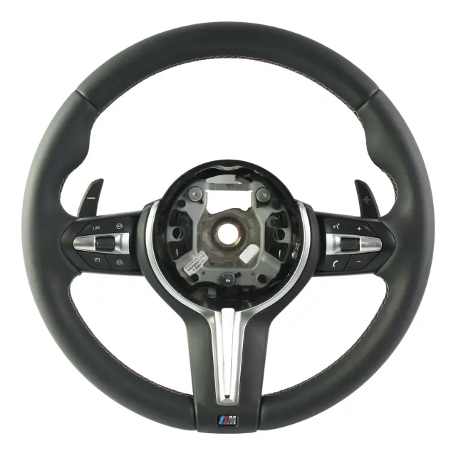 globalparts1-1321506