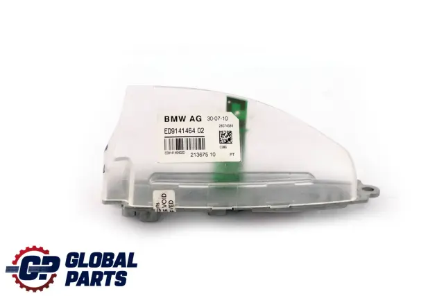 globalparts1-1322289