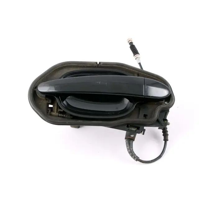 globalparts1-1322504