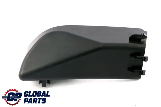 globalparts1-1322920
