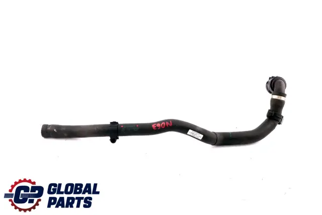globalparts1-1323024