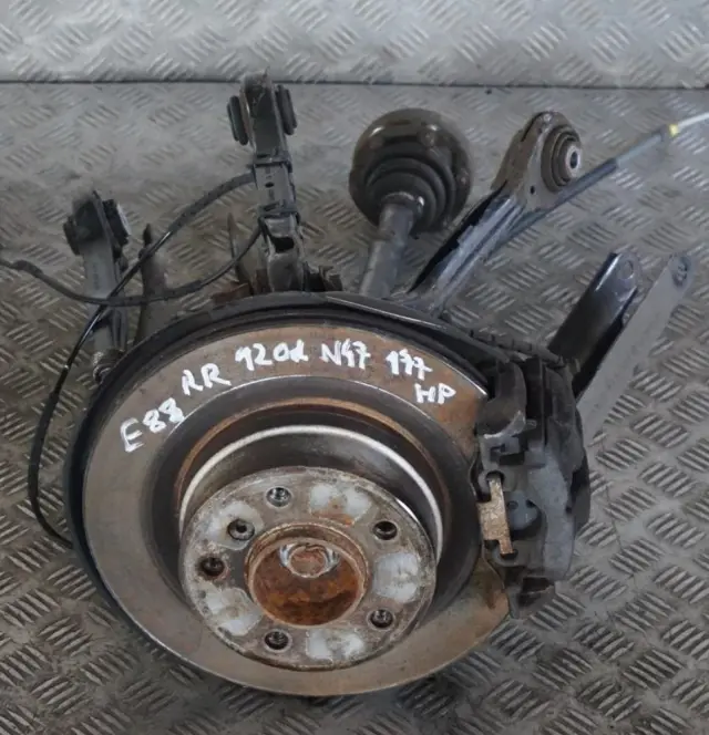 globalparts1-1323187