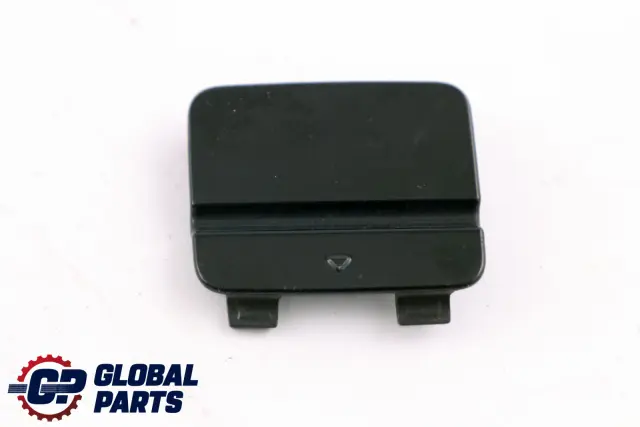 globalparts1-1323615