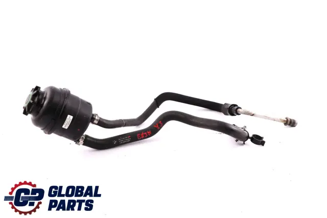 globalparts1-1324187