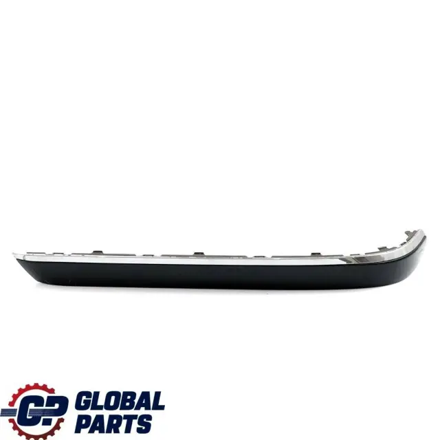 globalparts1-1324863
