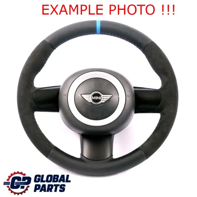 globalparts1-1325347