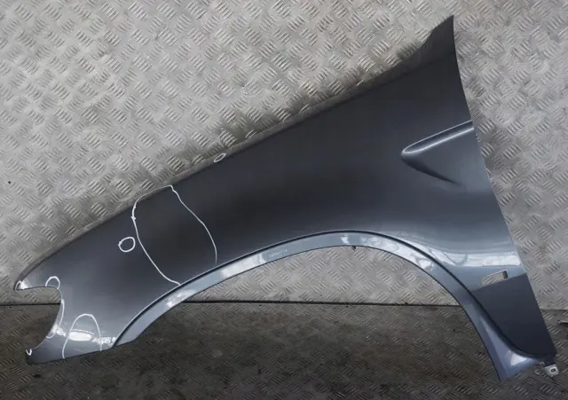 globalparts1-1325410