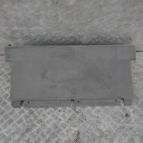 globalparts1-1325763