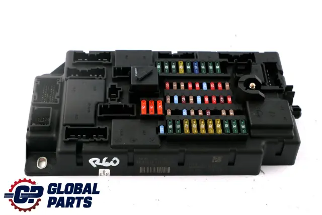 globalparts1-1325982