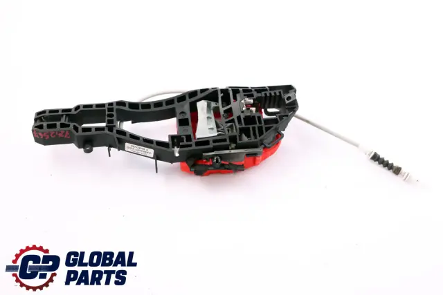 globalparts1-1326359