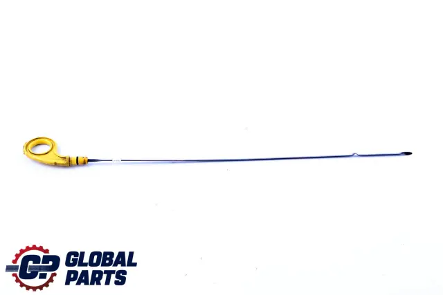globalparts1-1326546