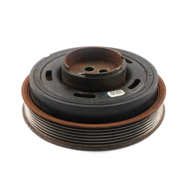 globalparts1-1326684