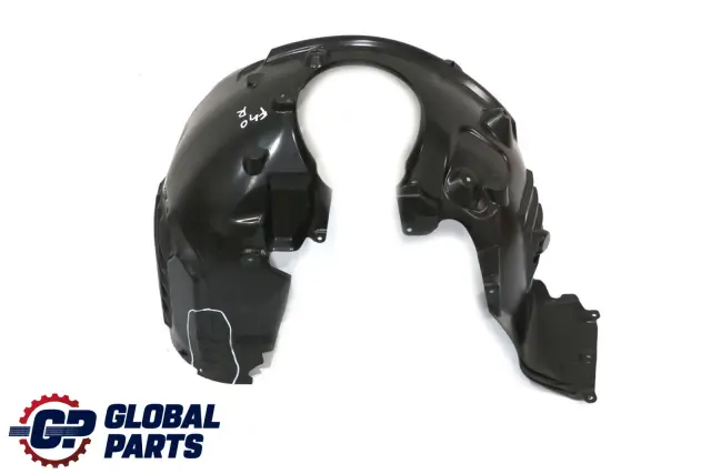 globalparts1-1327537