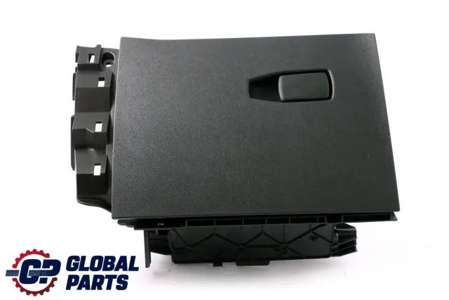 globalparts1-1327732