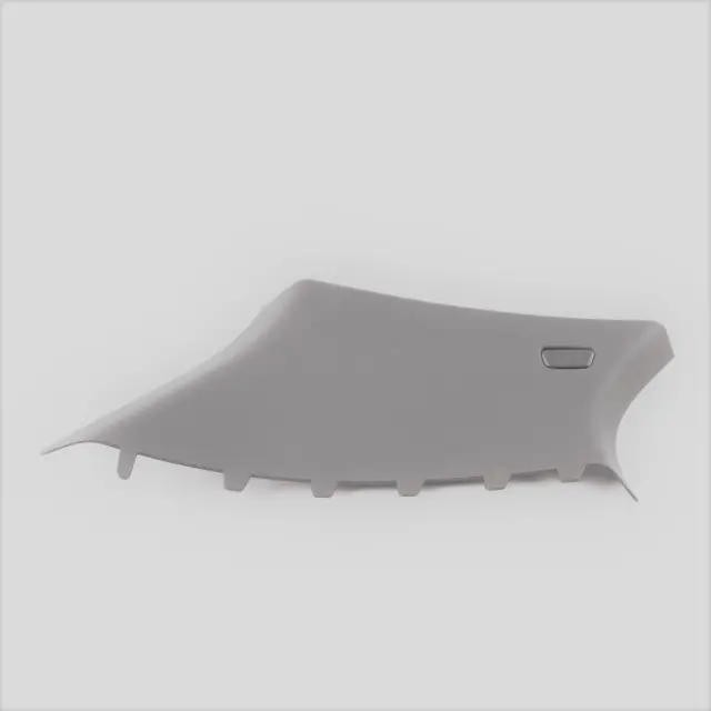 globalparts1-1327824
