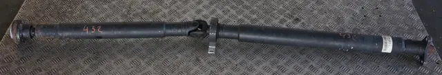 globalparts1-1328105