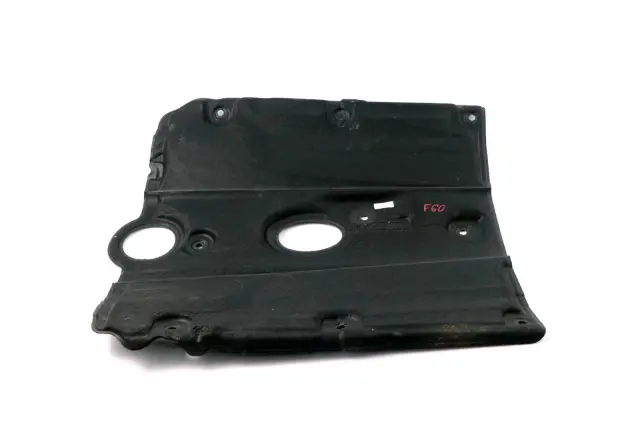 globalparts1-1328472