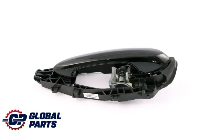 globalparts1-1328846