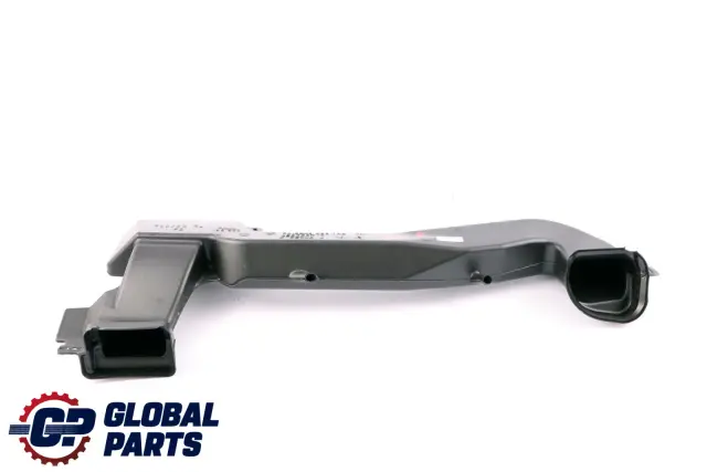 globalparts1-1328938