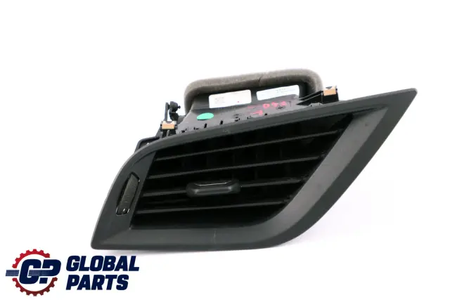 globalparts1-1329229