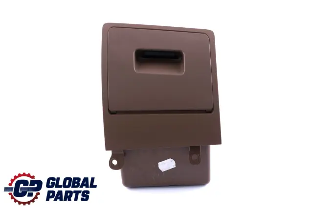 globalparts1-1330070