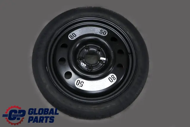 globalparts1-1330155