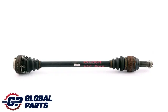 globalparts1-1330359