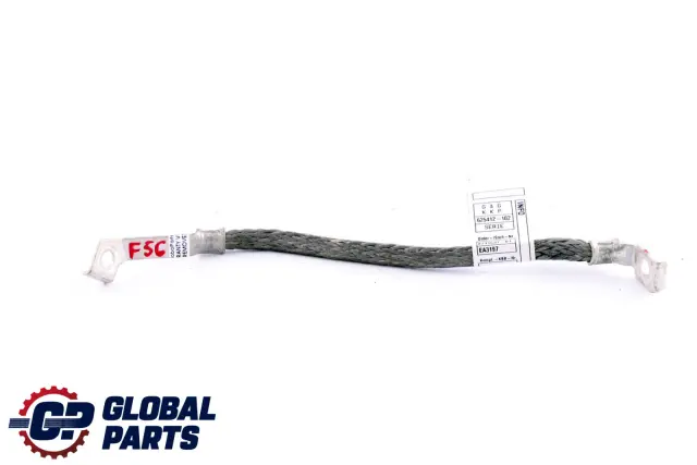 globalparts1-1331449
