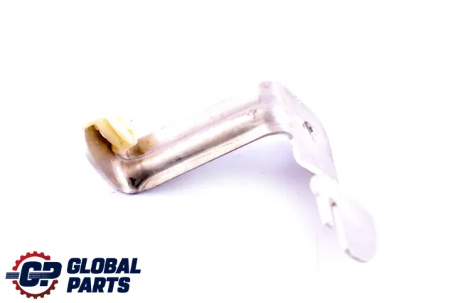 globalparts1-1331613